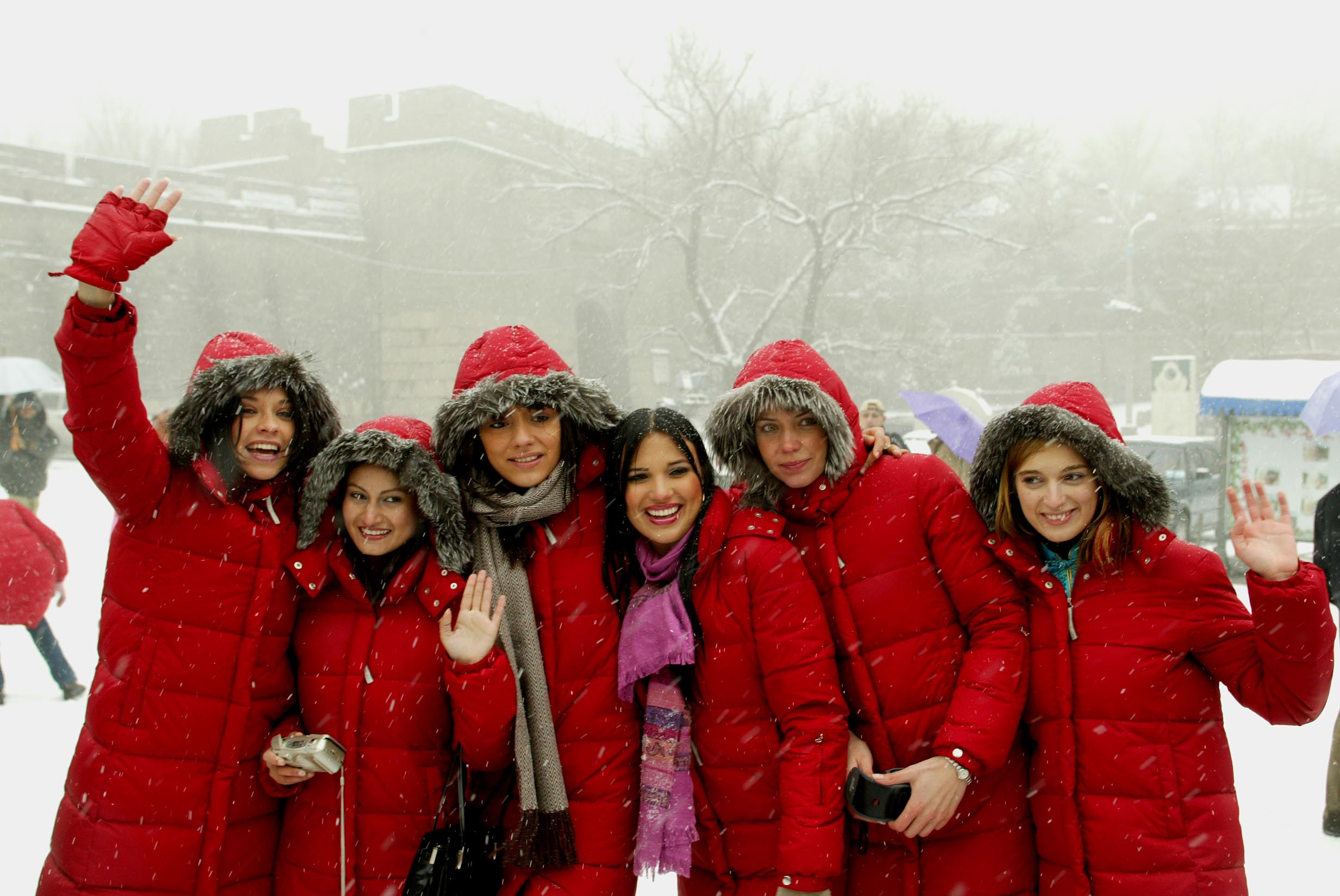 Beijing