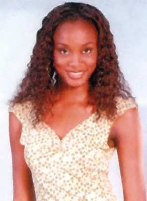 Nigeria