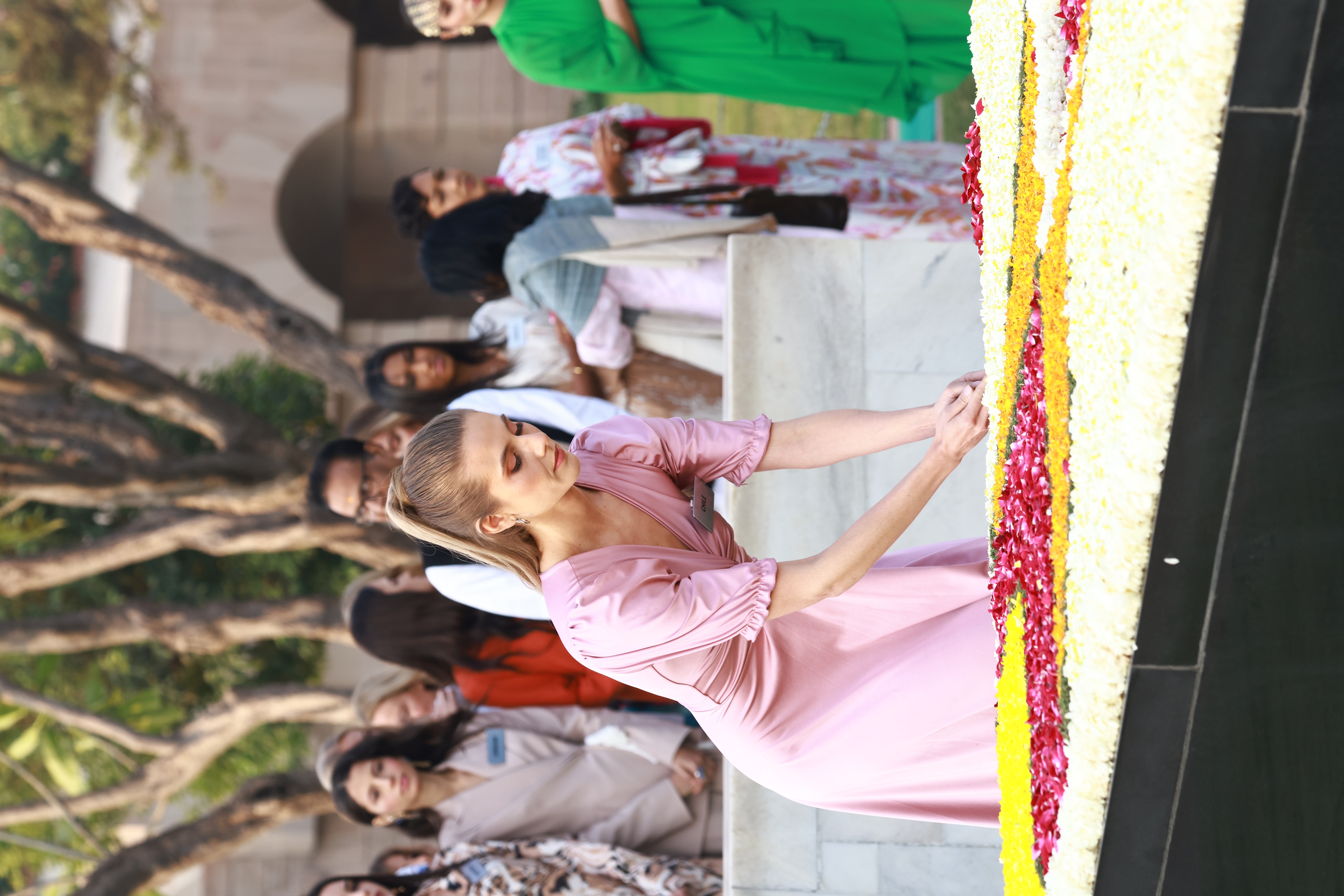 Chile