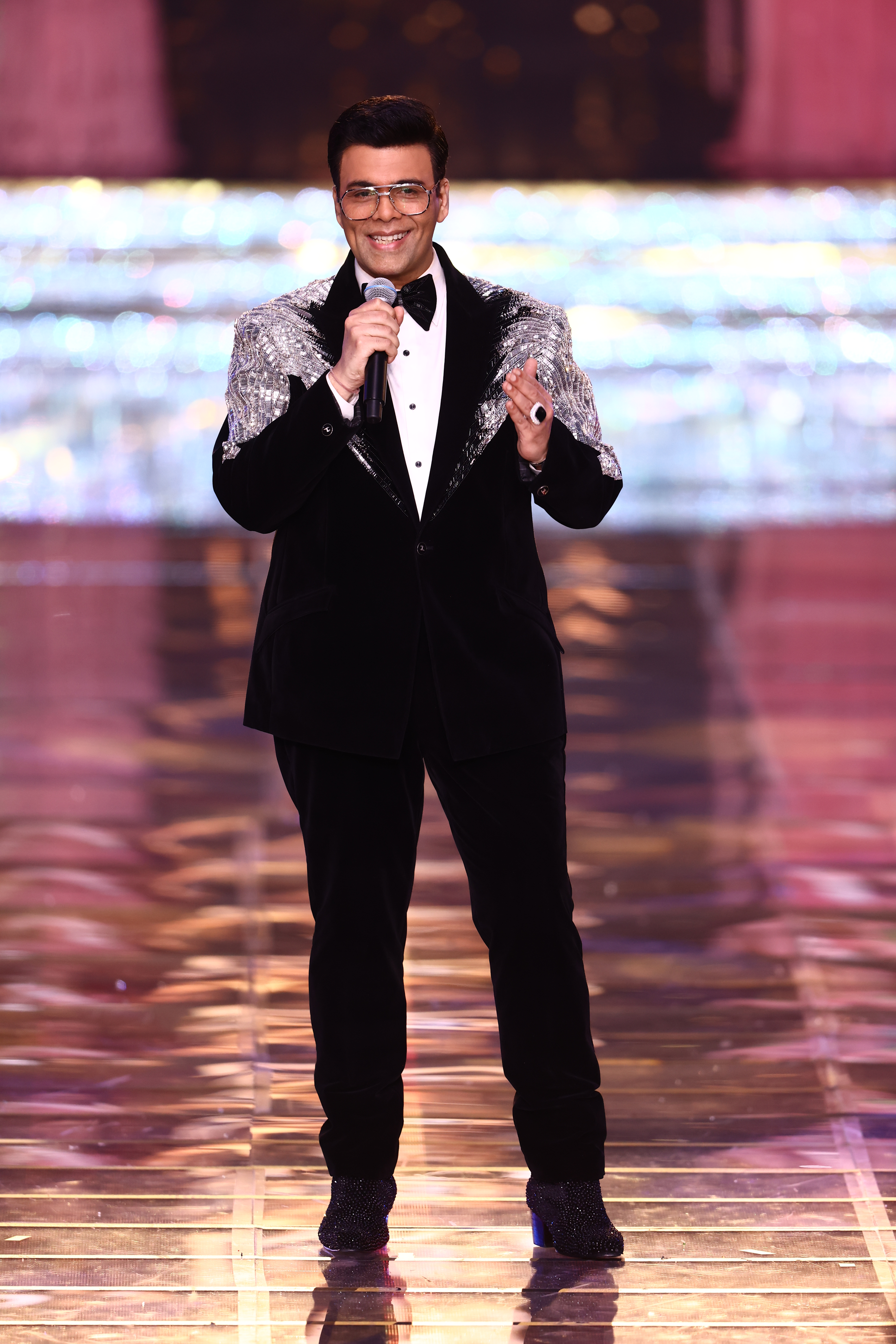 Karan Johar