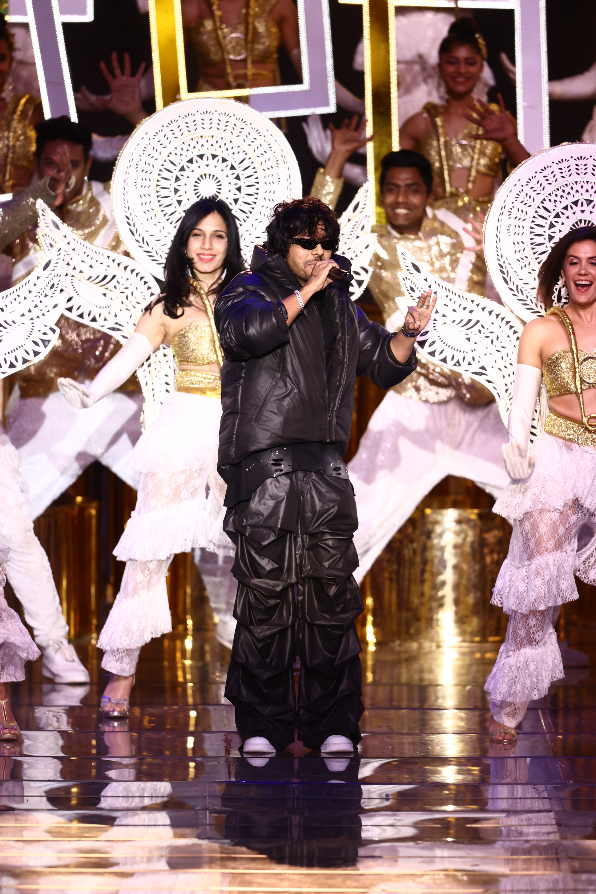 Tony Kakkar
