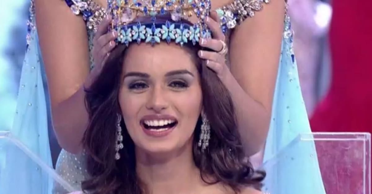 miss world 2017 top 40