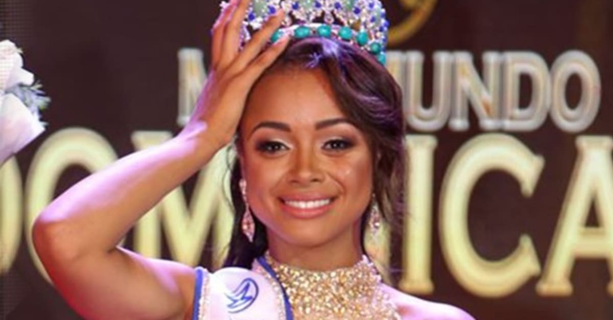 Denise Romero Represents Dominican Republic Miss World denise-romero-represents-dominican-republic-miss-world