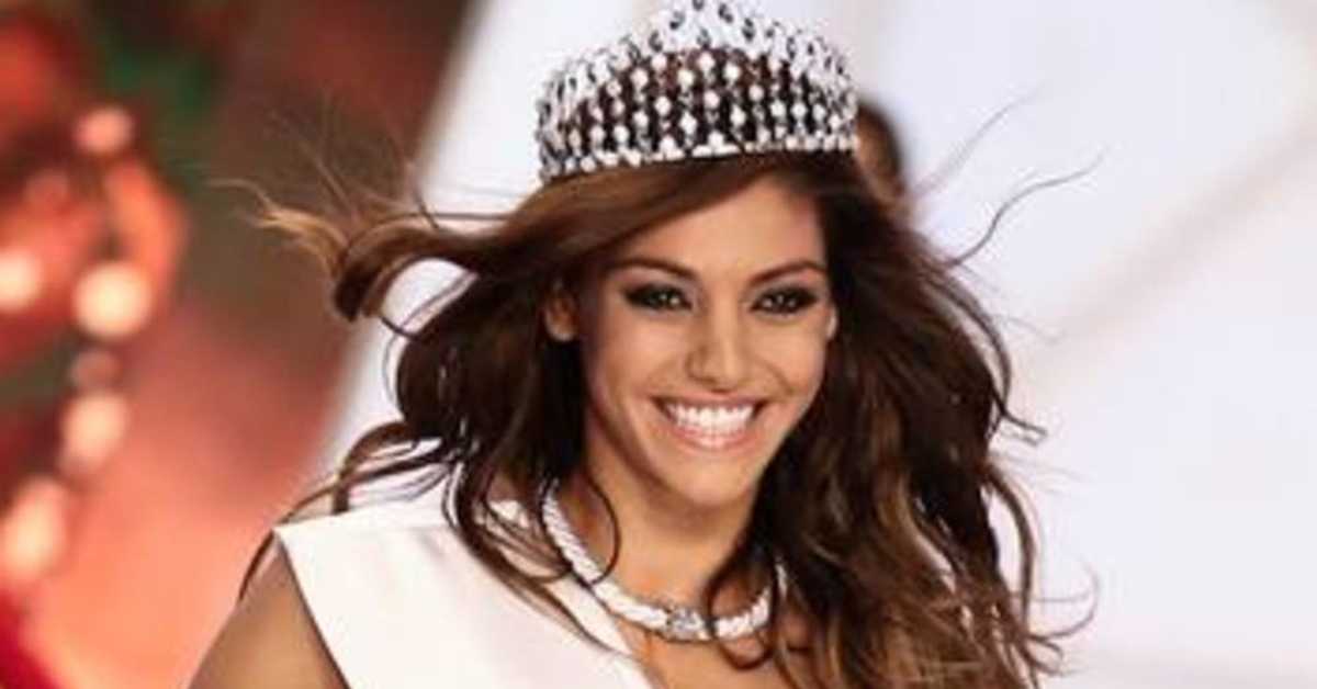 Cookie Tin Balancing Elite Ambition Miss World Hungary Is private study better for high-profile teenagers?