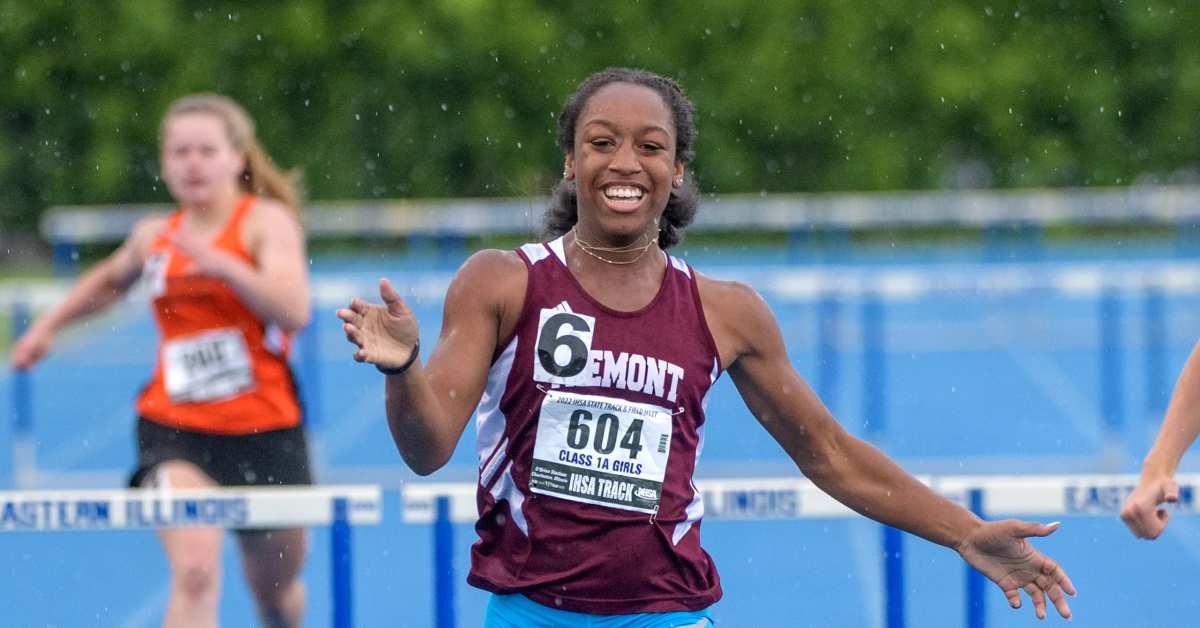 Sports Final Live Updates! Miss World