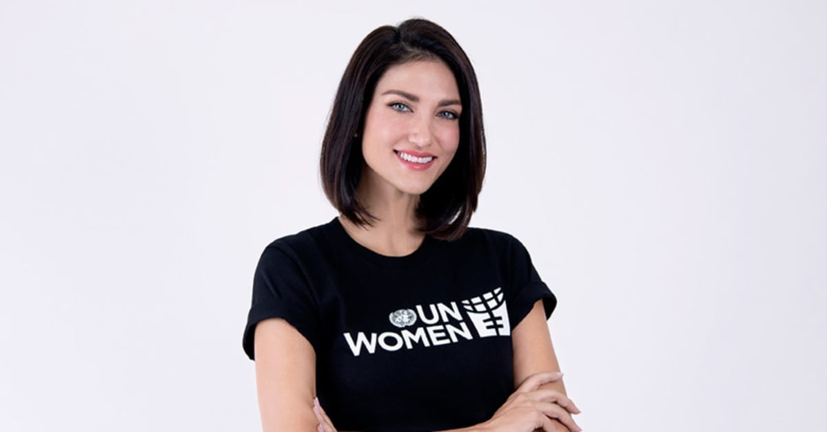 miss-world-thailand-1996-is-un