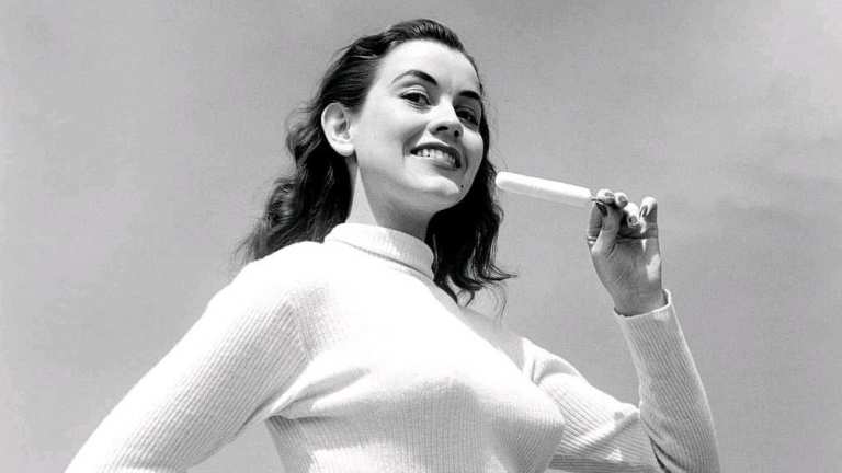 Miss World turned 73! Happy Birthday, Miss World!! - Miss World