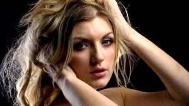 Beauty With a Purpose Fundraising in Devon - Miss World
