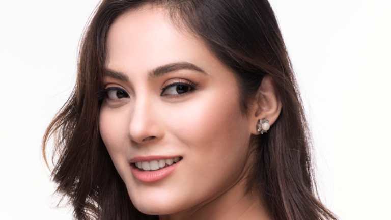 Nepal 2018 Miss World