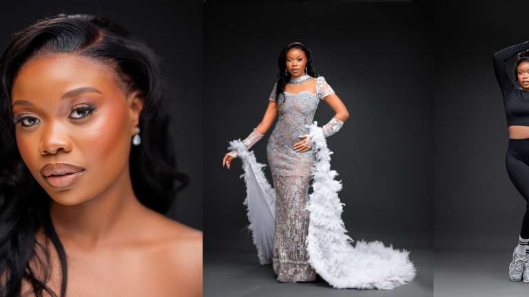 Malawi 2026 - Miss World