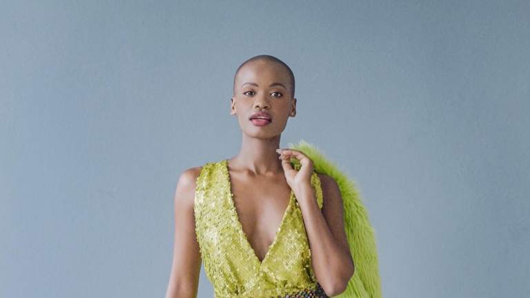 green emerald velvet dress Coat of Arms of Botswana Fashion Long Dresses for Women Sleeveless Sundress  Casual Tankdress Evening Dress S : Amazon.ca: Clothing, Shoes & Accessories