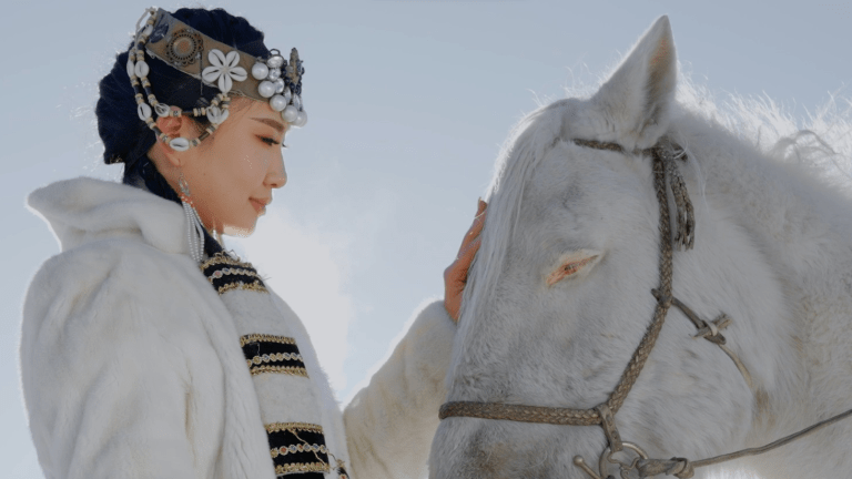Bolor Bat-Erdene - MONGOLIA - Intro Presentation - Bolor Bat-Erdene ...