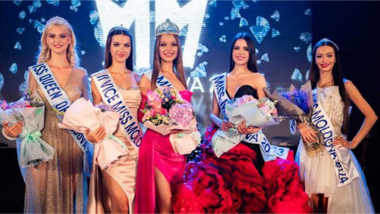 Porno buzgunchiliklar boroni