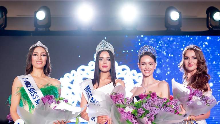 Plyajda buvilar porno