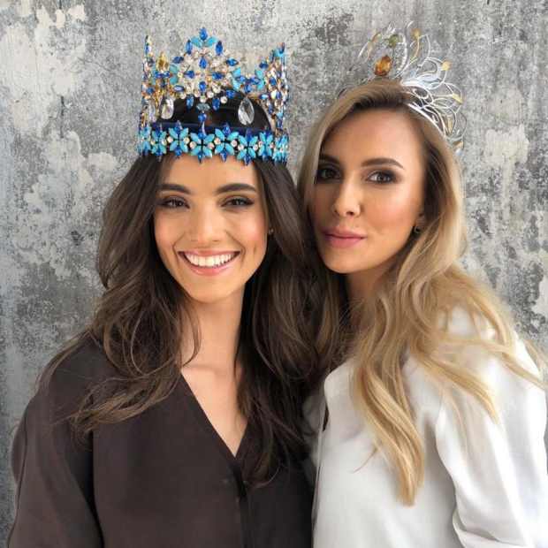 The Omenaa Foundation 1