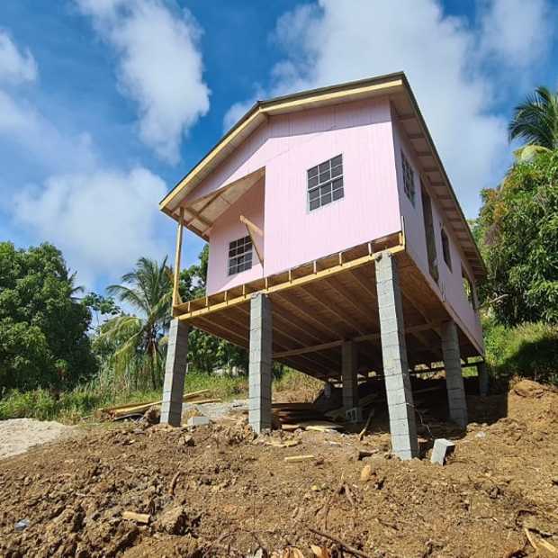 59a2504356ce30b62111b54a378bbd2ea_house_for_jessica