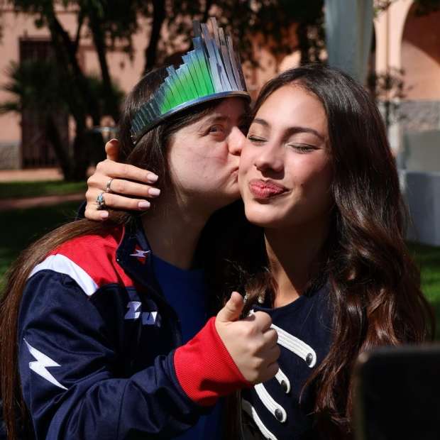 2c80d20b-e699-4df8-93f6-a1b06f9b45a5