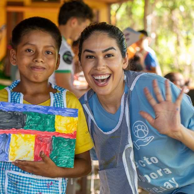 6d905390-0ab4-4e2c-813f-4e98380149d8