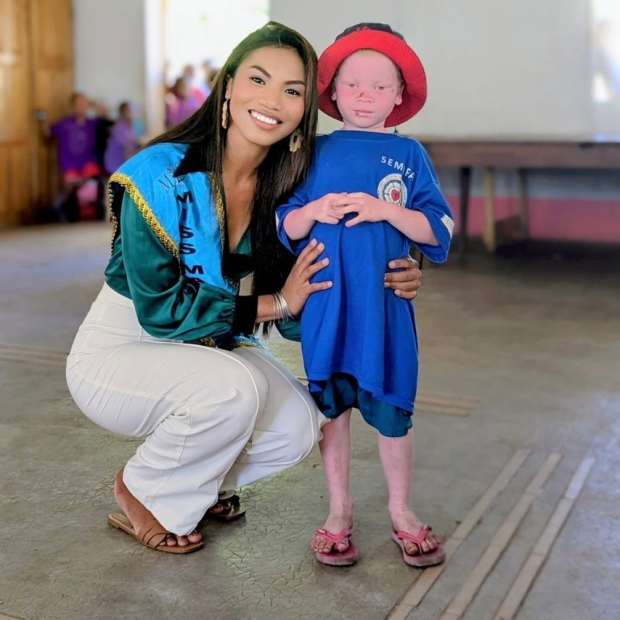 7f1c51e4-7815-41d5-8514-0ad7e95cd041