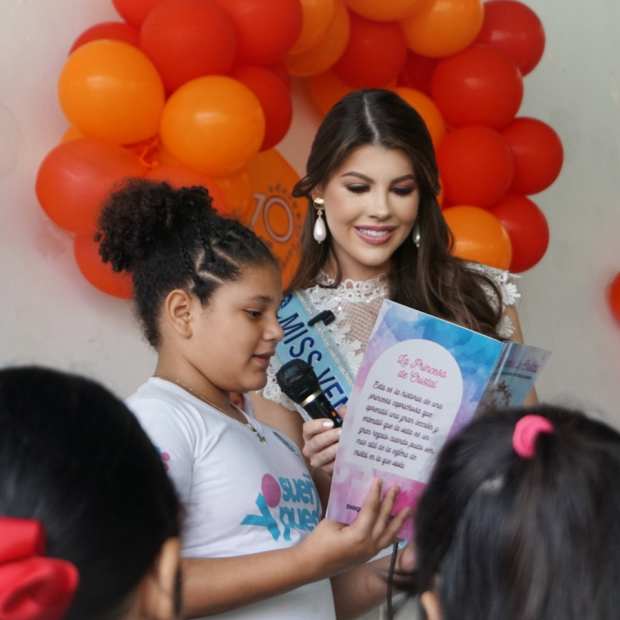 afd39ea2-f02e-4be3-a474-09a1c7faf647