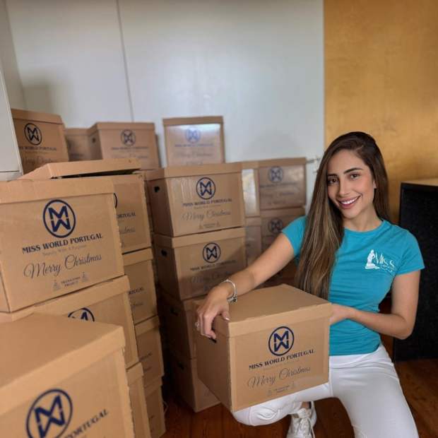 f333411d-f388-401a-b3e3-28a5f5d095fc