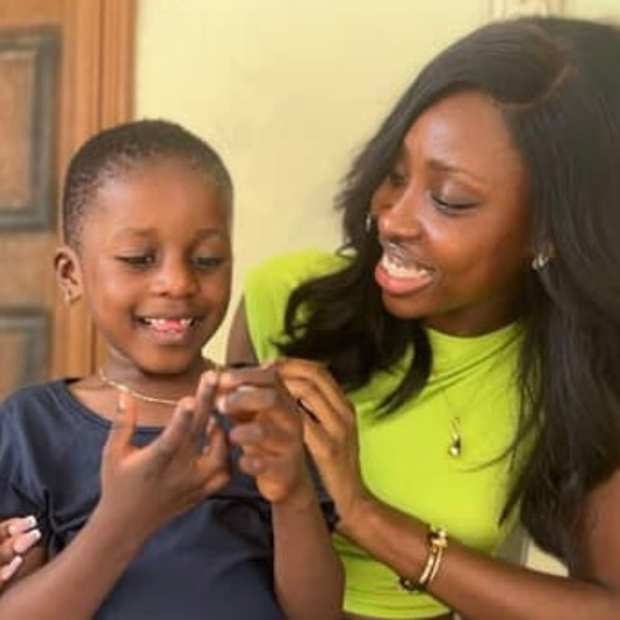 43DCE009-01A3-492A-93EE-95ACE25727E1