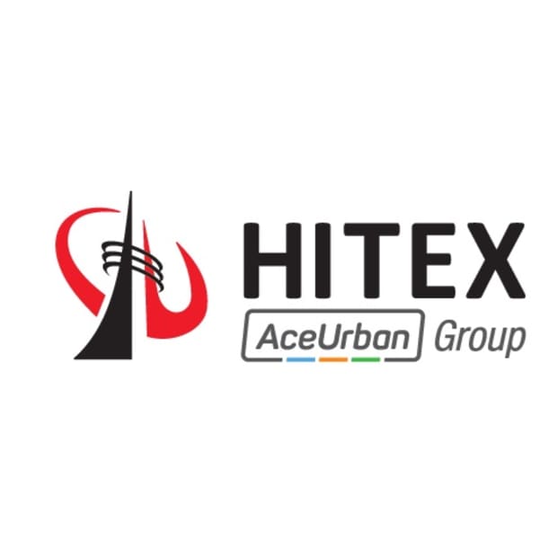 Hitex_re-size_2