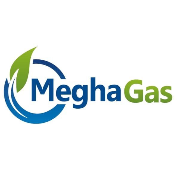 Megha Gas_Logo