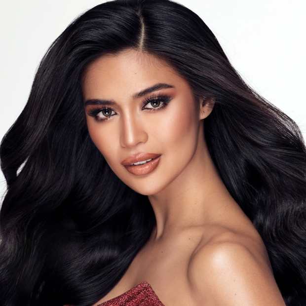 Philippines_OFF_1_resize