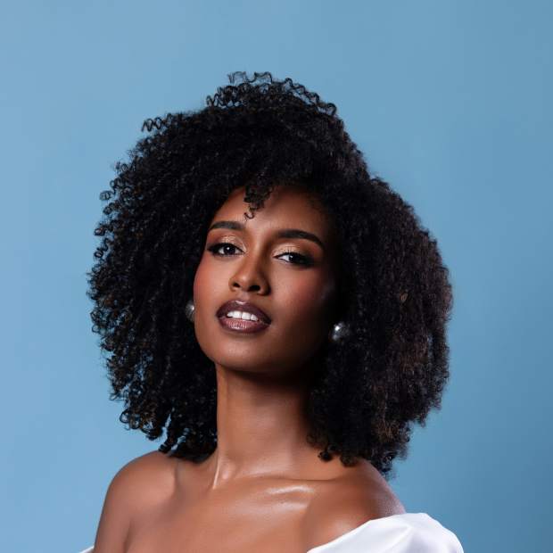 Martinique_OFF_1_resize