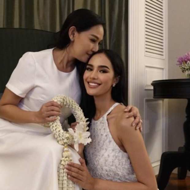 b5014af4-0dda-40df-b25e-f9ea21b44e75