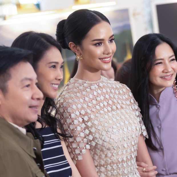 0b4202a8-c7e5-42fb-8ec2-3143ef342199