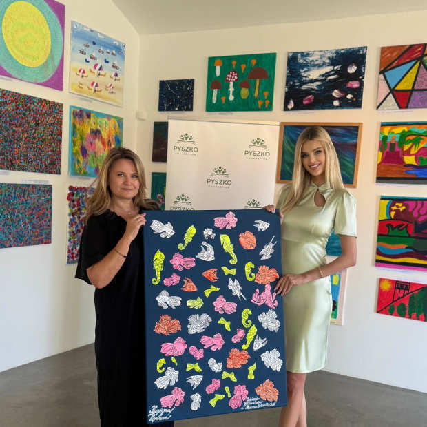 12c2b5d0-323c-4f9c-9568-fdea183b03f6