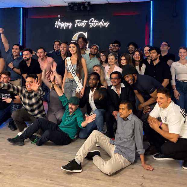 EC265076-3742-4B22-8994-730C2CEB72C8