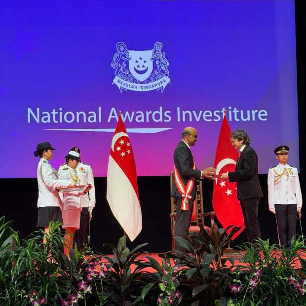 c21adf1c-c004-443f-9414-464ba7bf57e7