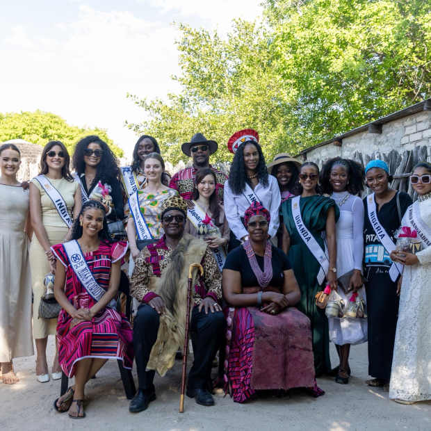 574fb146-a06c-4caa-9b8d-4f65089e1331