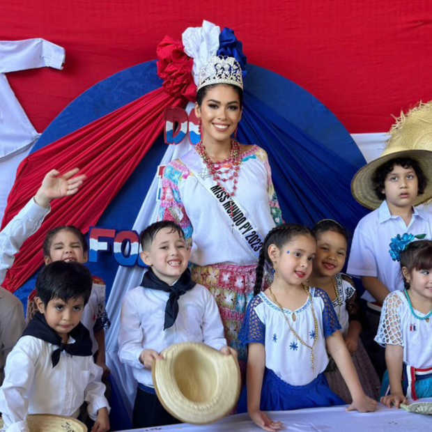 A7BBEFE9-48B9-4C0E-9129-8124755804E1