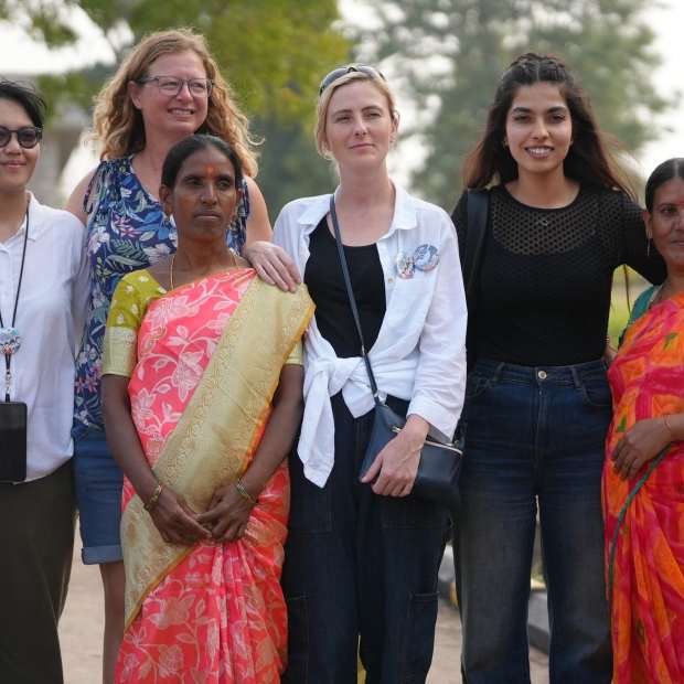 ccf32256-7652-4848-8502-9efe4e18a33c