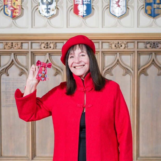 20573-70073-24_HIREZ