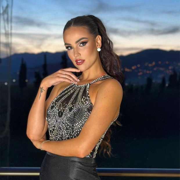 343494979_184244934533846_8691329163090970162_n