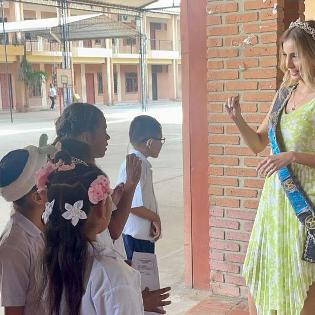 370528465_18382464865028930_673858164426702418_n