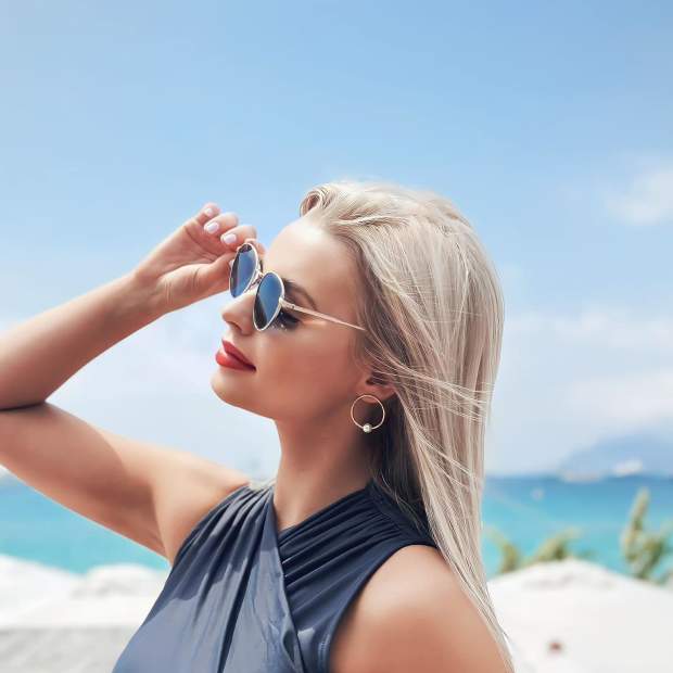 349178291_204991282420896_7067864111142234643_n