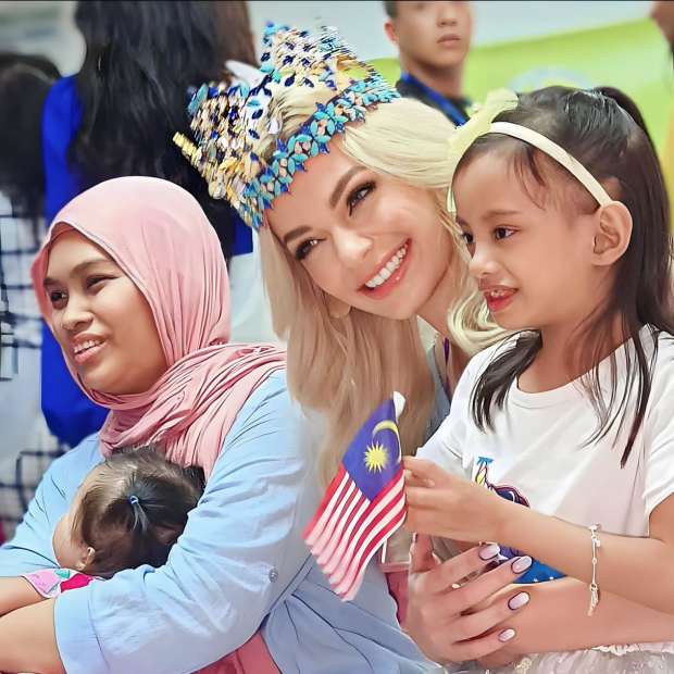 371339639_684375460390882_8838070017351710608_n