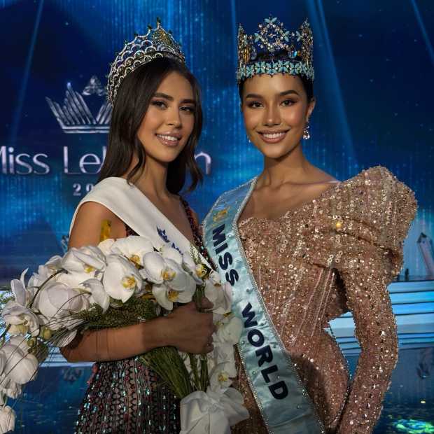 Shaxsiy arxivdan taqiqlangan porno videolarni onlayn tomosha qiling