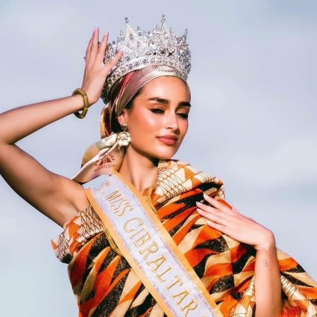 Kuchina Lyudmila shaxsiy erotika