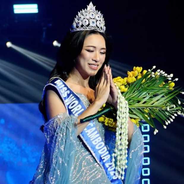 Porno onlayn shifokorga qongiroq qiling