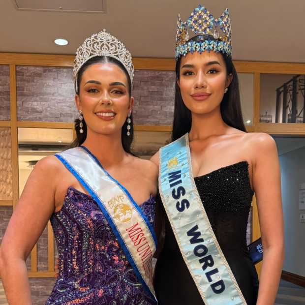 Prezervativdan uy qurilishi suniy qin