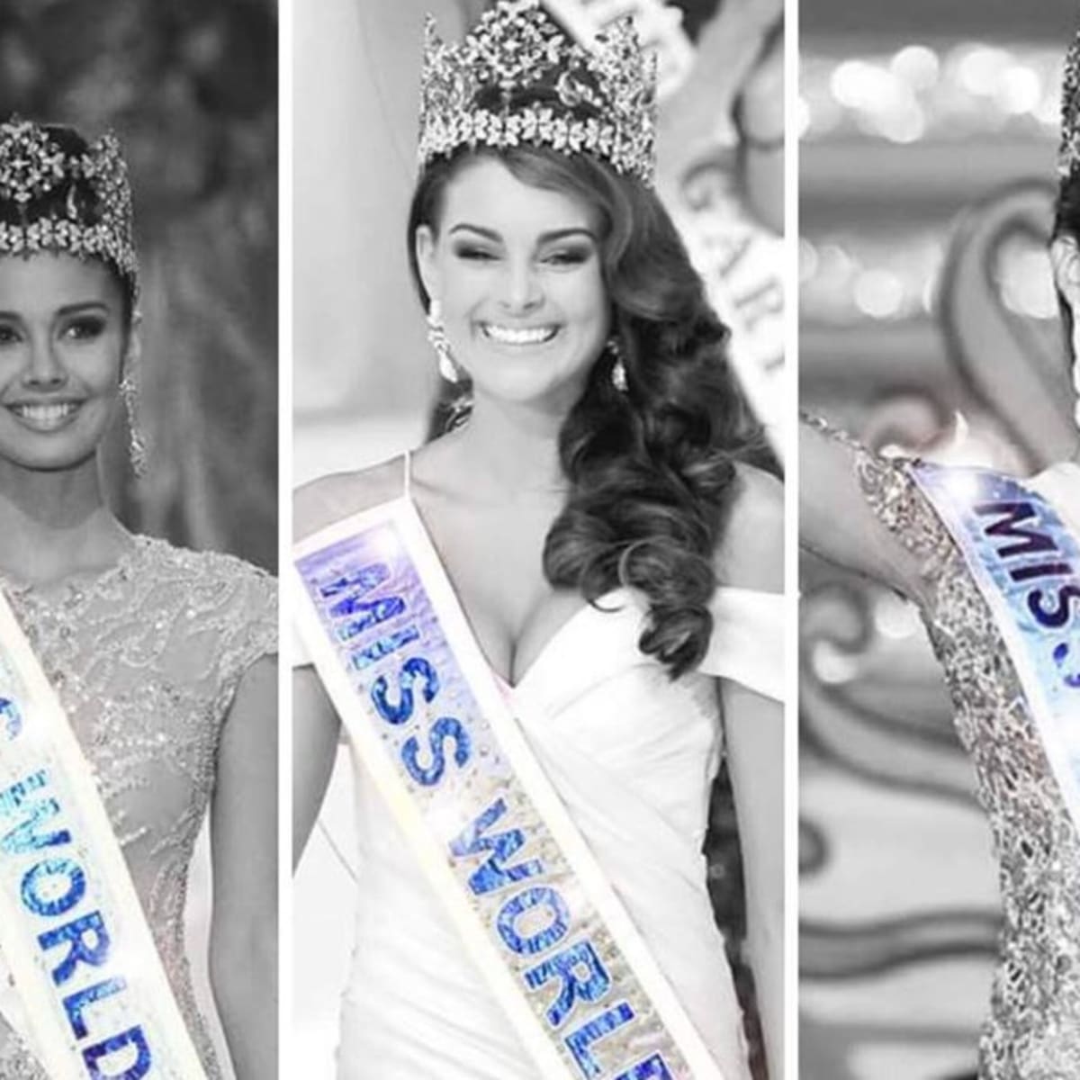 Miss world sash fancy dress sale