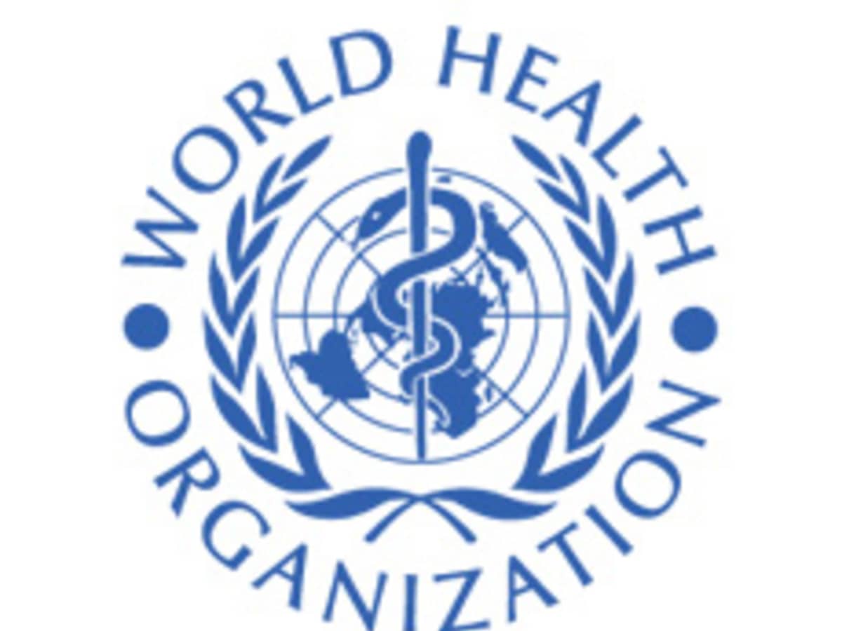 MISS ENGLAND @ WORLD HEALTH ORGANISATION - Miss World, image size:1200x900