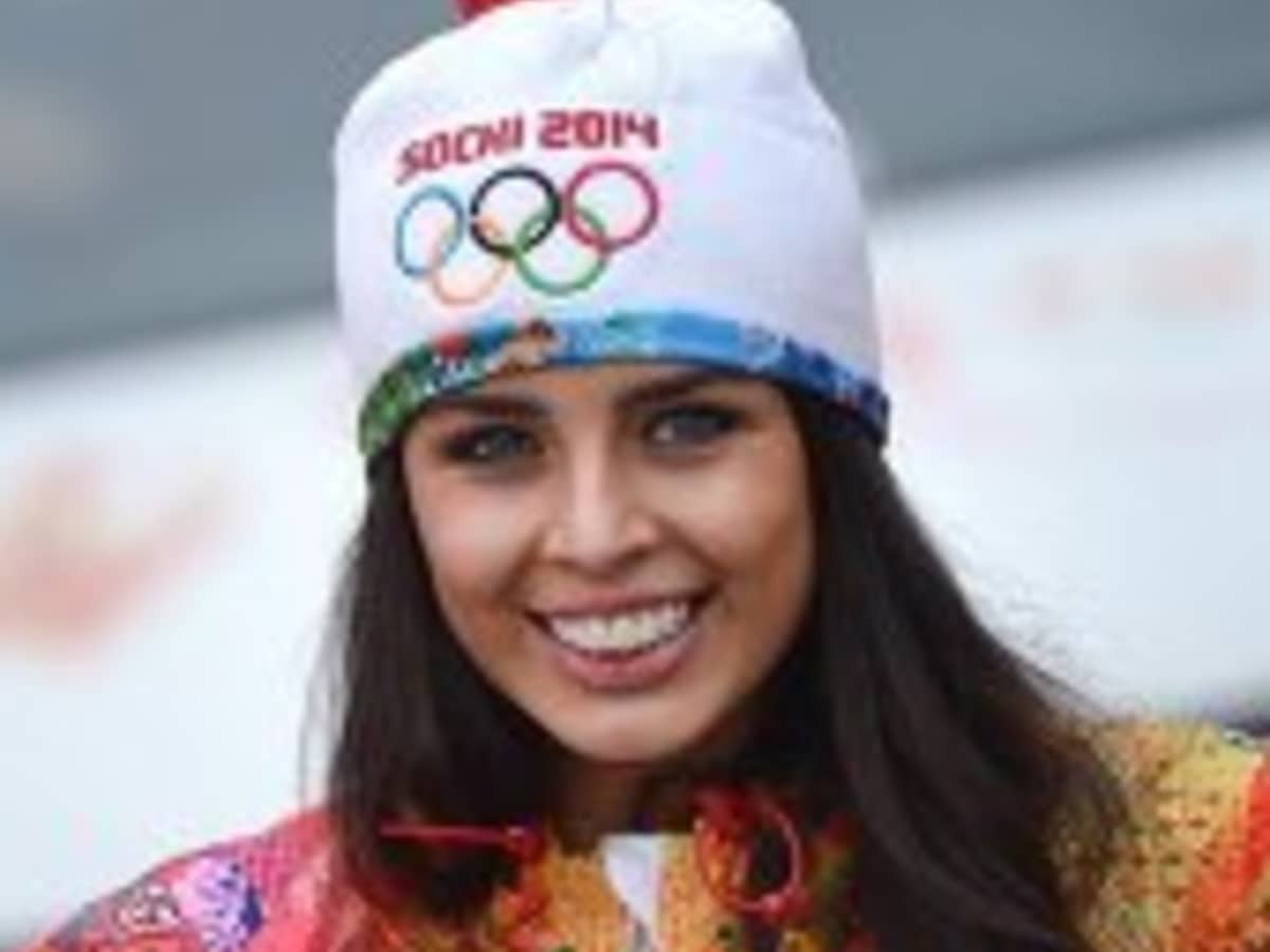 Hayvon bilan jinsiy aloqa